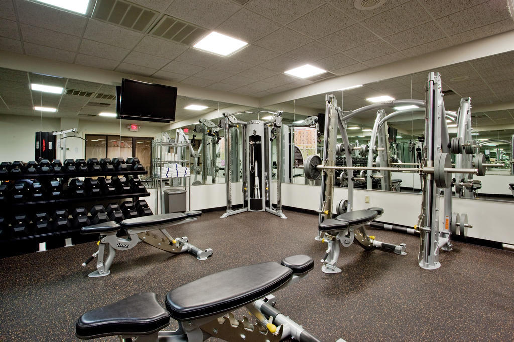 Comfort Inn Newport News-Williamsburg East Esterno foto